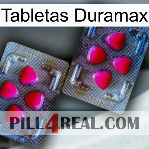 Duramax Tablets 15.jpg